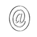 Enviar email